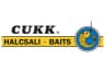 Cukk