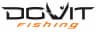 Dovit