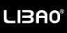 Libao