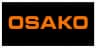 Osako