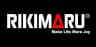 Rikimaru