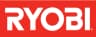 Ryobi