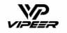 Vipeer