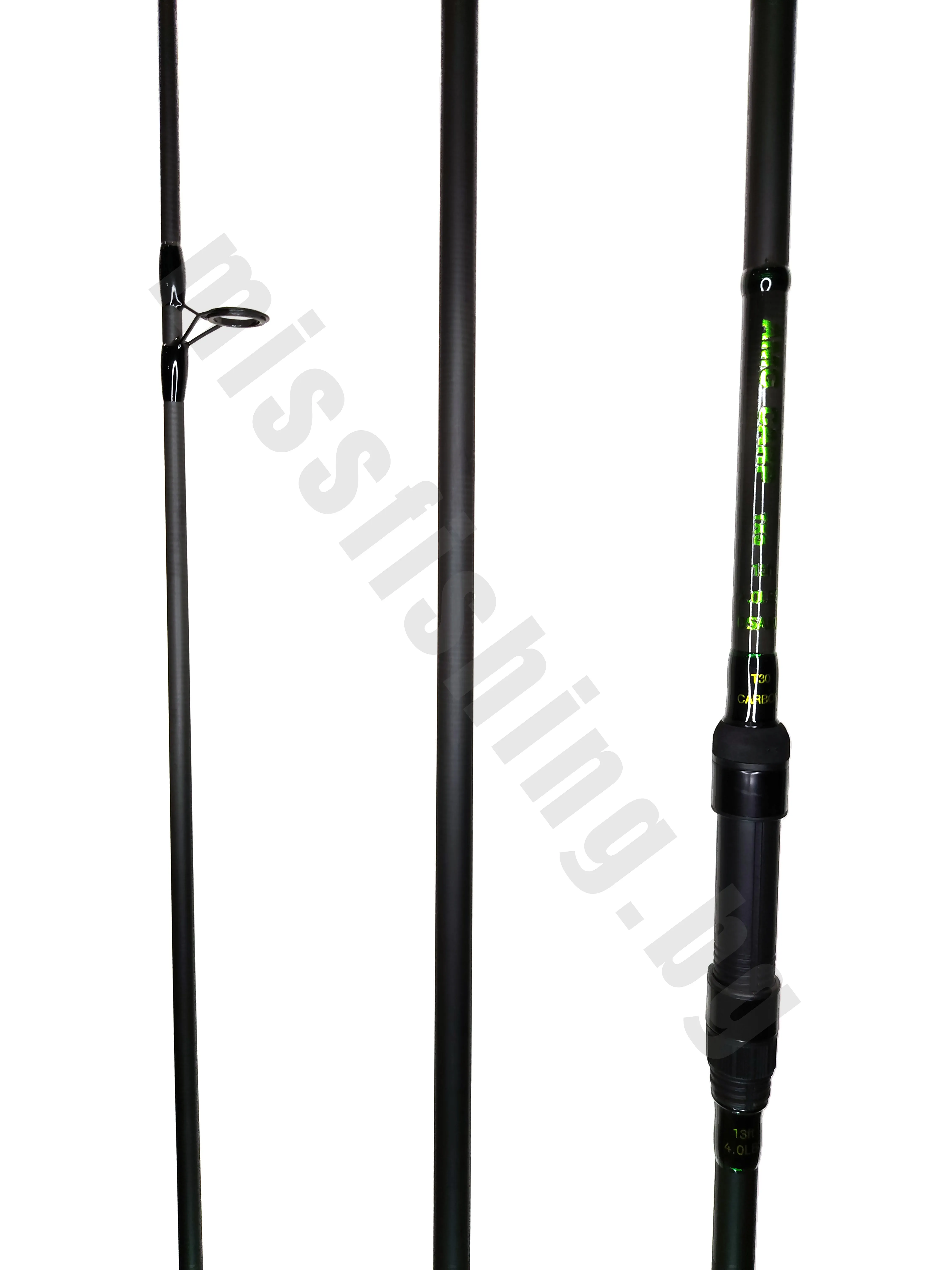 Въдица Osako AMG TX-5 4lbs